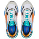 Puma RS-Metric